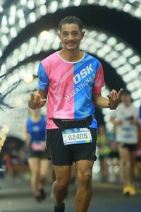 BIB: 82405, 292
                            <button type="button" onclick="openModal(21221716)" class="btn btn-primary btn-sm float-right btn-popup" data-toggle="modal" data-target=".modal-high-quality">
                        <i class="fas fa-shopping-cart"></i> Add to Cart
                    </button>
                                            <button type="button" onclick="isThisMe(21221716, true)" class="btn btn-success btn-sm float-right btn-popup btn-isme hidden" data-toggle="tooltip" data-placement="bottom" title="นี่คือรูปของคุณใช่ไหม คลิกที่นี่เพื่อเอาเข้าอัลบั้ม">
                        <i class="fas fa-plus"></i> Add to album
                    </button>
                    <button type="button" onclick="isThisMe(21221716, false)" class="btn btn-warning btn-sm float-right btn-popup btn-isnotme hidden">
                        <i class="fas fa-ban"></i> Remove from album
                    </button>